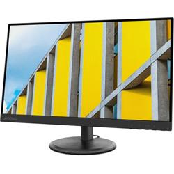 Lenovo C27-35 Raven Black 66BAKAC6EU - Monitory
