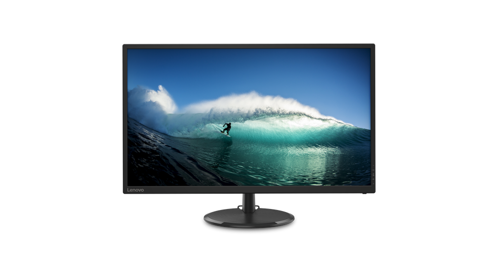 Lenovo C32q-20 31,5"