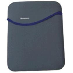 Lenovo Case IdeaPad S9e/S10e Sleeve, pro NB do 10"