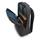 Lenovo Casual Backpack B210 čierny GX40Q17225