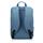 Lenovo Casual Backpack B210 modrý GX40Q17226