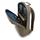 Lenovo Casual Backpack B210 zelený