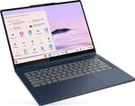 Lenovo Chrome 14ITN10 Cosmic Blue (83LN002CCK)