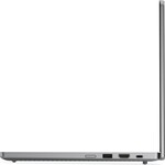 Lenovo Chrome 14ITN11 Luna Grey (83SU000FCK)