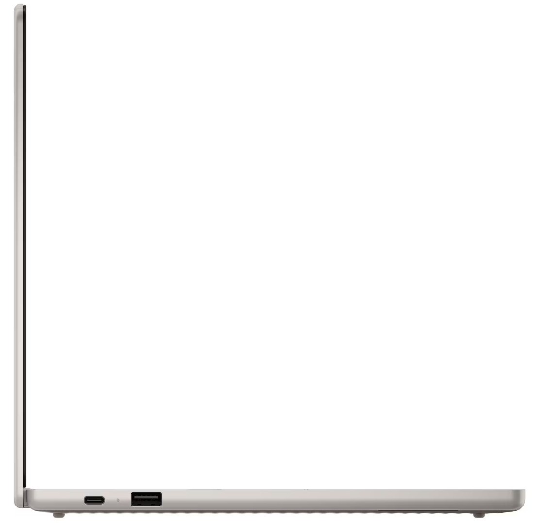 Lenovo Chrome 14M9610 Seashell (83MY0010MC)