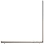 Lenovo Chrome 14M9610 Seashell (83MY0010MC)