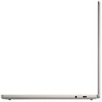 Lenovo Chrome 14M9610 Seashell (83MY0011MC)