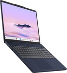 Lenovo Chrome 15ITN10 Cosmic Blue (83T1001SCK)