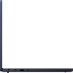 Lenovo Chrome 15ITN10 Cosmic Blue (83T1001SCK)