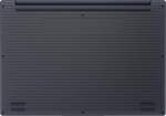 Lenovo Chrome 15M8910 Cosmic Blue (83W7000MCK)