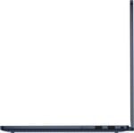 Lenovo Chrome 2in1 14ITN10 Cosmic Blue (83LN002CCK)