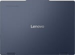 Lenovo Chrome 2in1 14ITN10 Cosmic Blue (83LN002CCK)