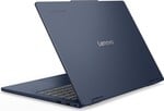 Lenovo Chrome 2in1 14ITN10 Cosmic Blue (83LN002CCK)