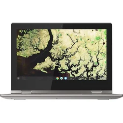 Lenovo Chromebook C340-11 (81TA000RMC)