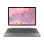 Lenovo Chromebook Duet 11M889 Luna Grey (83HH000WMC)