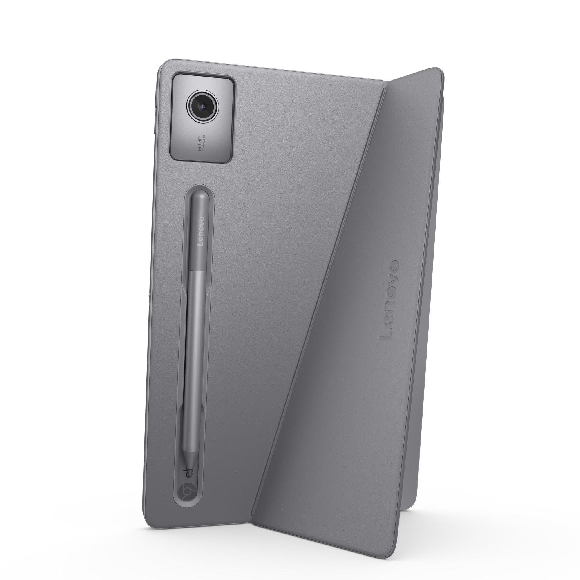 Lenovo Chromebook Duet 11M889 Luna Grey (83HH000XMC)
