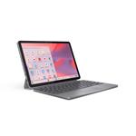 Lenovo Chromebook Duet 11M889 Luna Grey (83HH000XMC)