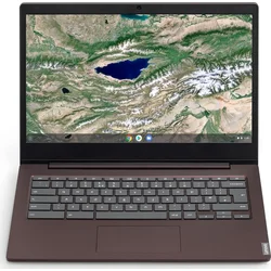 Lenovo Chromebook S340-14 (81TB000QMC)
