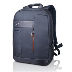 Lenovo Classic Backpack by NAVA Blue GX40M52025 - Notebooky příslušenství