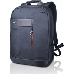Lenovo Classic Backpack by NAVA modrý