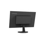 Lenovo D24-40 23,8" (67A2KAC6EU)