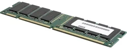 Lenovo DDR3, 8GB, 1600MHz, UDIMM