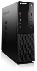 Lenovo Desktop S500 SFF (10HS007HMC) - Použité