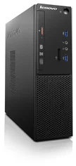 Lenovo Desktop S510 SFF (10KY006NMC)