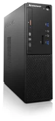 Lenovo Desktop S510 SFF (10KY006WMC)