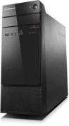 Lenovo Desktop S510 Tower (10KW000UMC)