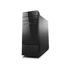 Lenovo Desktop S510 Tower (10KW007MMC)