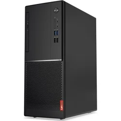 Lenovo Desktop V320 Tower (10N5000GMC)