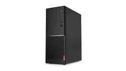 Lenovo Desktop V320 Tower (10N50012MC)