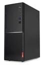 Lenovo Desktop V520 Tower (10NK0066MC)