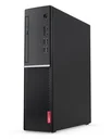 Lenovo Desktop V520s SFF (10NM005NMC)