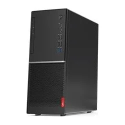 Lenovo Desktop V530-15ICB Tower (10TV0034MC)