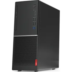 Lenovo Desktop V530-15ICB Tower (10TV0050MC)