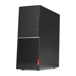 Lenovo Desktop V530-15ICB Tower (10TV00AUMC)