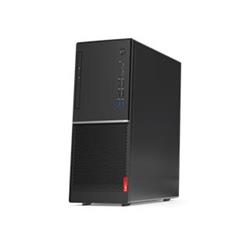 Lenovo Desktop V530-15ICR Tower (11BH002EMC)