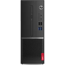 Lenovo Desktop V530s-07ICR SFF (11BM0017MC)