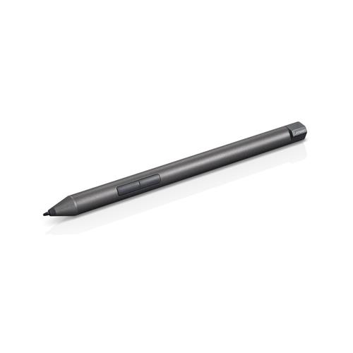 Lenovo Digital Pen (GX80U45010) TSBOHEMIA.CZ