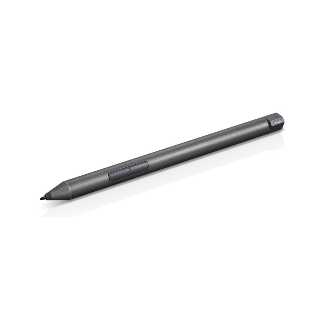 Lenovo digital pen как подключить