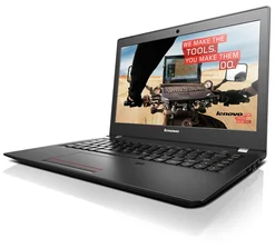 Lenovo E31-70 (80KX0004CK)