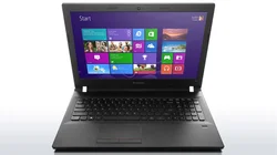 Lenovo E50-80 (80J2006KCK)