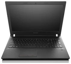 Lenovo E50-80 (80J200DXCK)