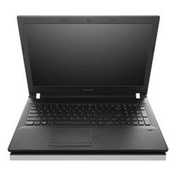Lenovo E50-80 (80J201VECK) - Použité