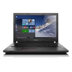 Lenovo E51-80 (80QB003WCK)