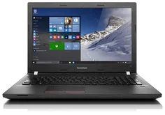 Lenovo E51-80 (80QB004RCK)