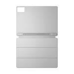 Lenovo Folio Case pro Idea Tab Plus, šedé