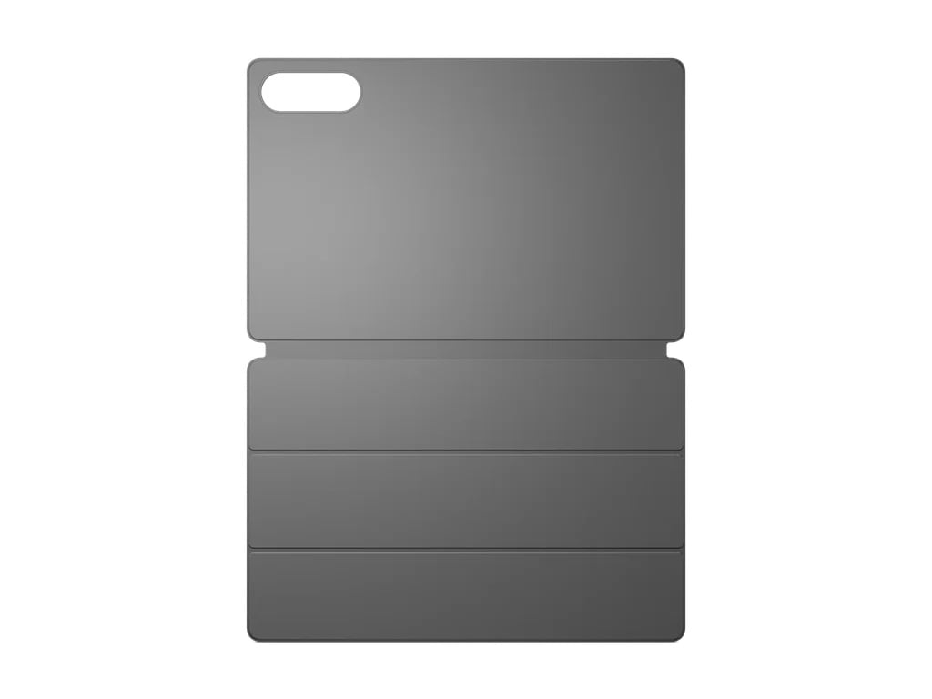 Lenovo Folio Case pro Idea Tab Pro Gen 2, šedé